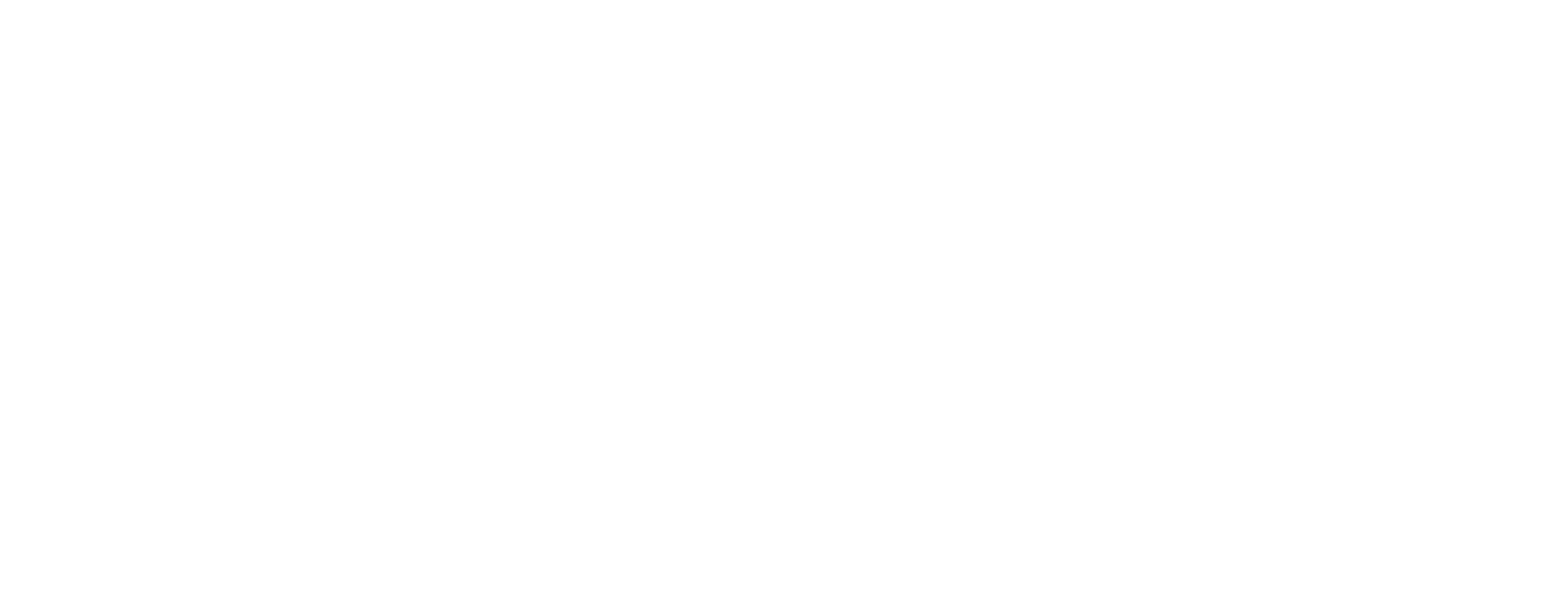 Vertex Events