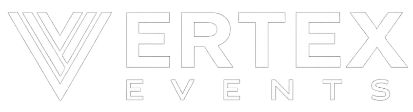 Vertex Events